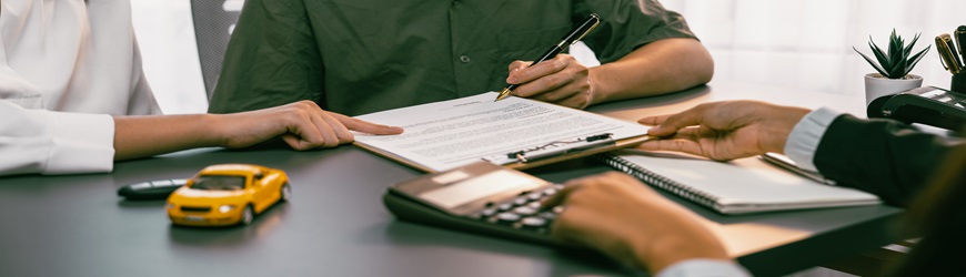 assurance pour flotte