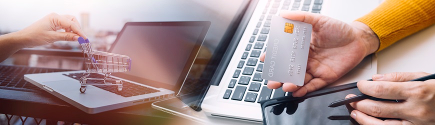 Carte avantages entreprise