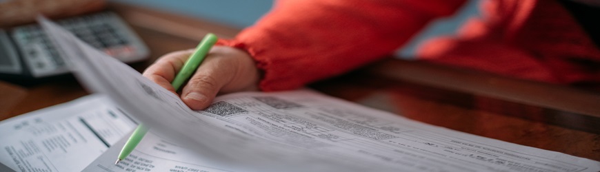 plans après fusion d’entreprises