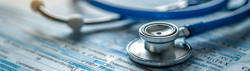 prévoyance spécifique intérimaires