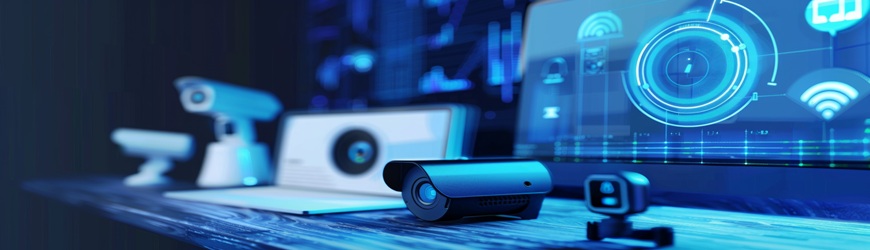 différence entre télésécurité et télésurveillance différence entre télésécurité et télésurveillance