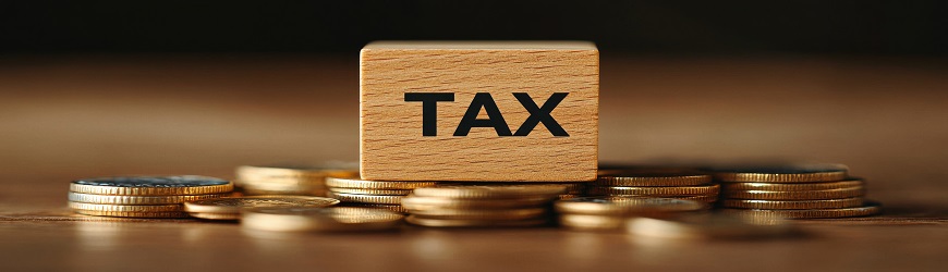 Fiscalité des véhicules pro