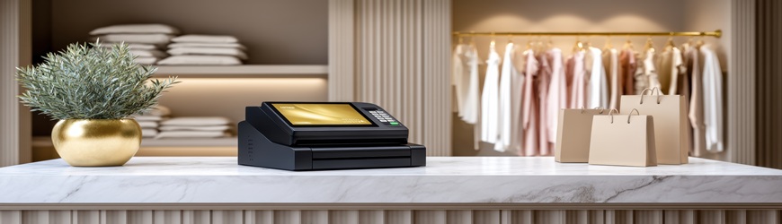 prix caisse enregistreuse