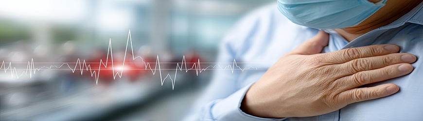 conduire avec défibrillateur cardiaque