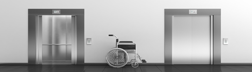 Réduction AGEFIPH et nettoyage