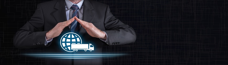 Assurance de marchandises transportées coût