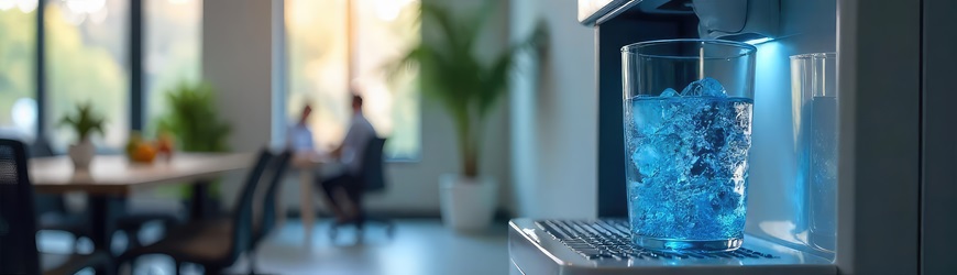 avantages et limites