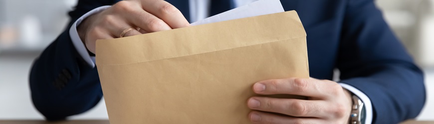 avantages machine à affranchir