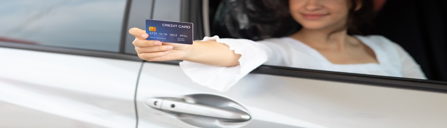 carte carburant pour PME