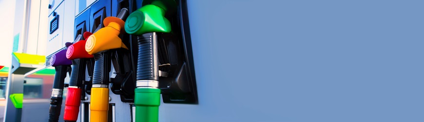 carte carburant multi-enseigne