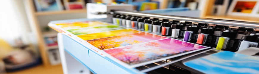 cartouche de machine à affranchir