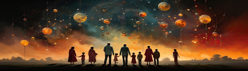 entreprise familiale