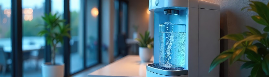 financement fontaines