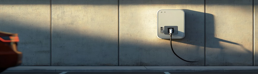 prestataires de bornes de recharge