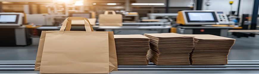 sous pli automatisé