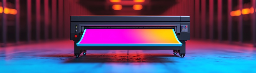 imprimante multifonction imprimante multifonction