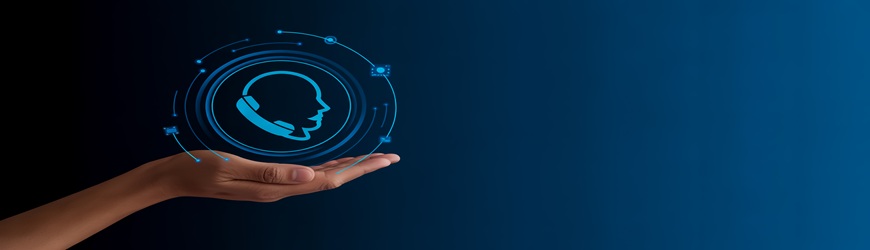 Standard téléphonique Standard téléphonique