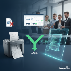 devis facturation électronique 2026