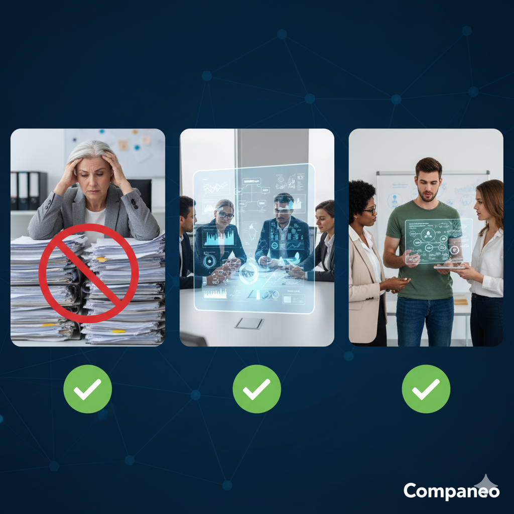 factu électronique associations loi 1901