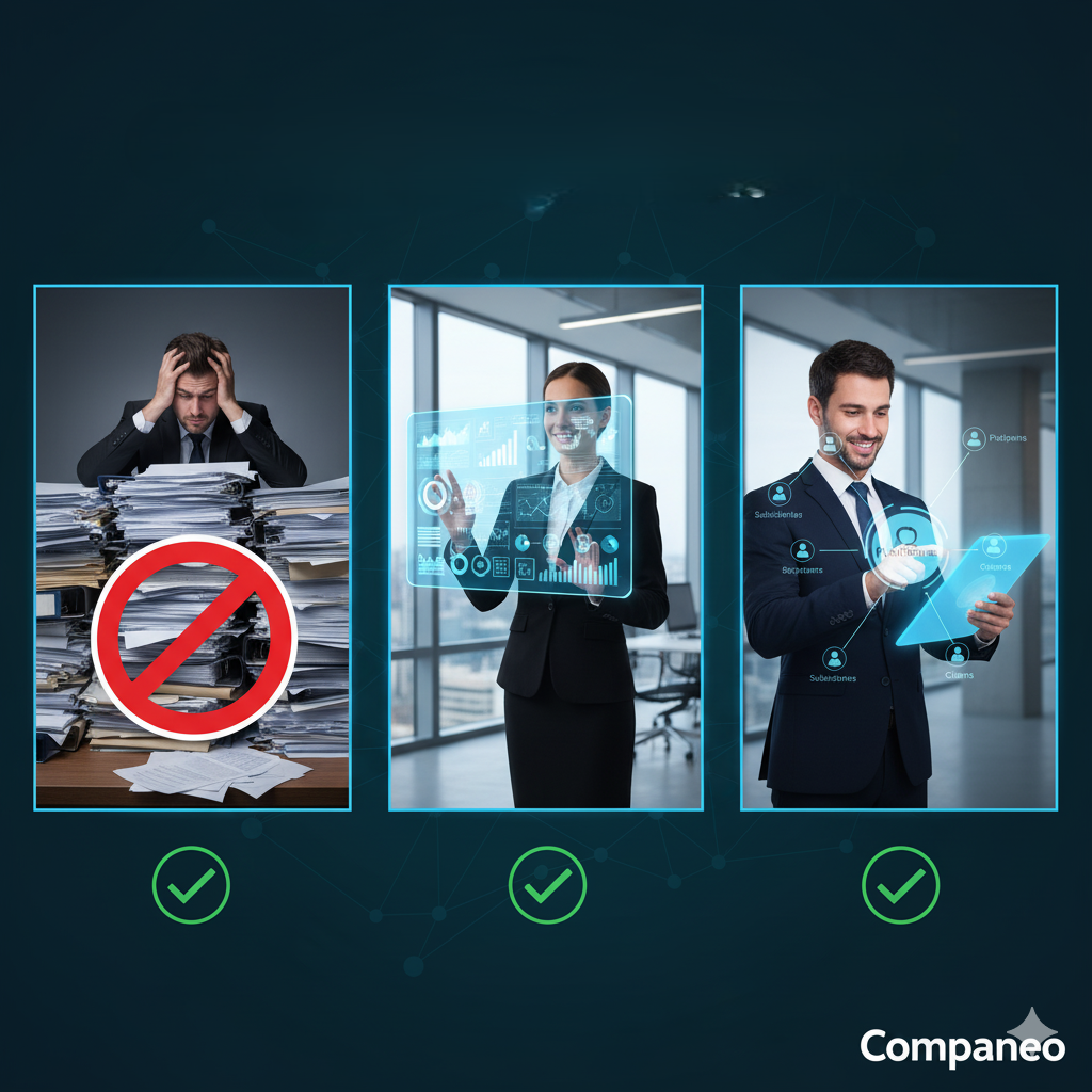 factu électronique obligatoire holdings