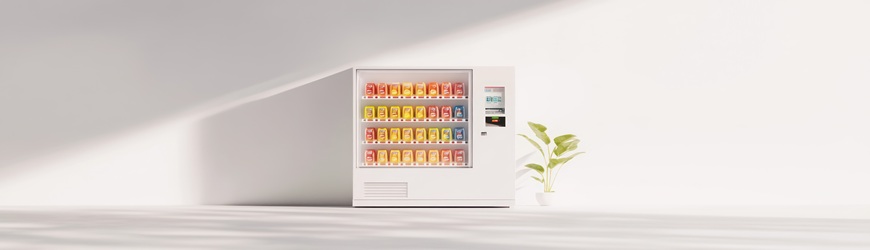 Innovation écologique