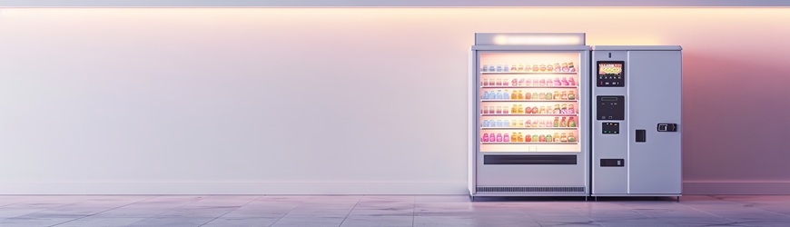 les distributeurs automatiques et titres restaurant les distributeurs automatiques et titres restaurant