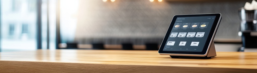 borne-de-commande-prix-achat-location-leasing