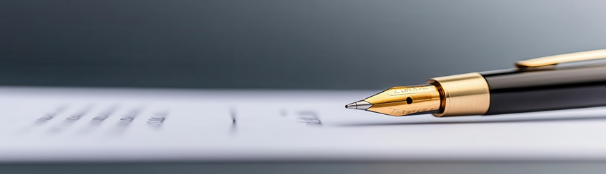 cession de fonds de commerce formalités