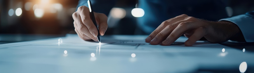 cession d entreprise et loi hamon