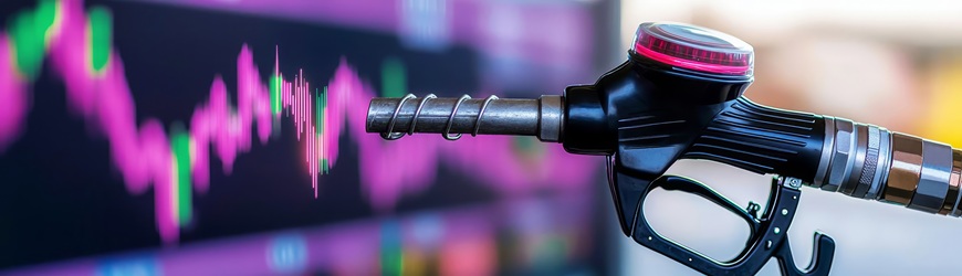 Carte grise et fiscalité Carte grise et fiscalité