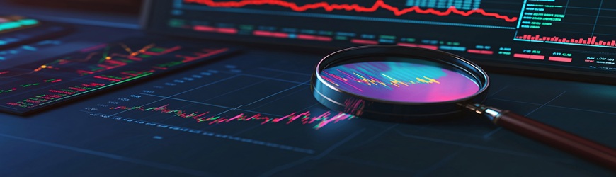 piratage logiciels facture entreprises