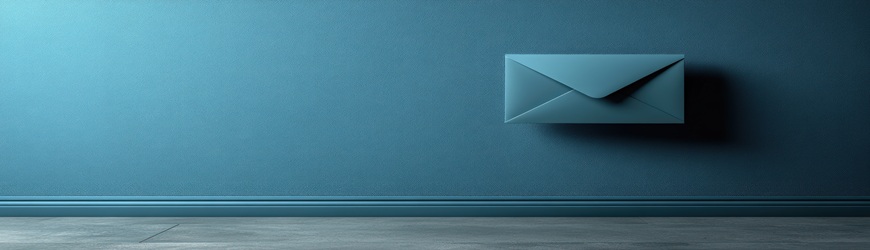 Qui peut faire la mise sous pli