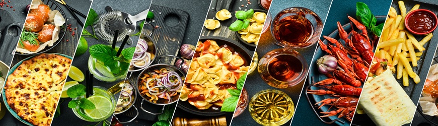 titre-restaurant dematerialise