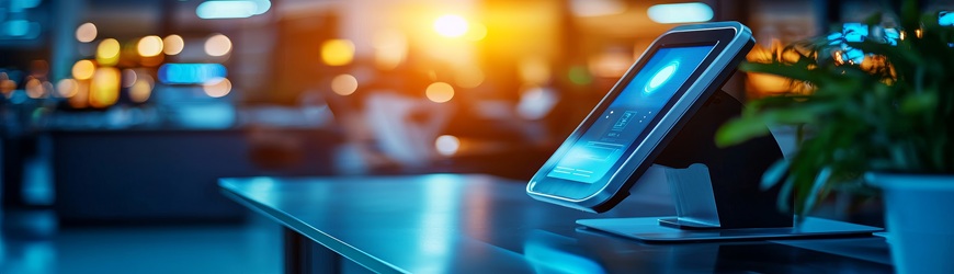 checklist-appel-offres-borne-de-commande