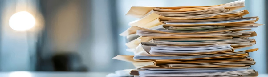 Impact de la RSE sur la valorisation d'entreprise lors d'une cession