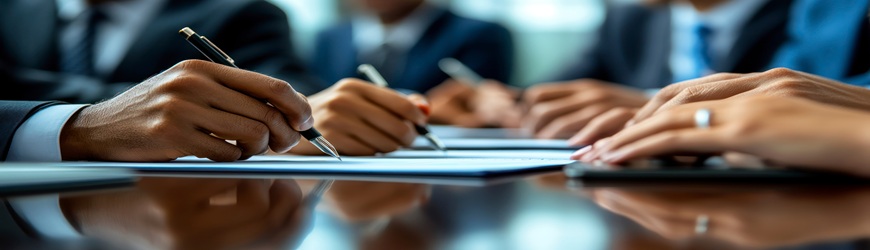 chercher trouver repreneur entreprise