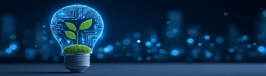 fournisseur-energie-verte-entreprise-conseils