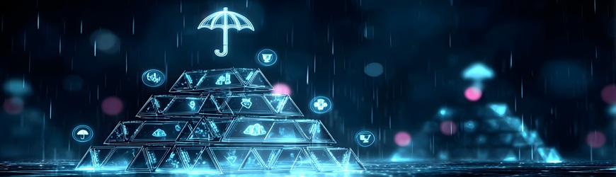 choisir sa pr&eacute;voyance