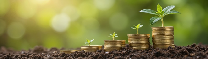 plan d'épargne entreprise plan d'épargne entreprise