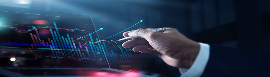 comptabilité en ligne