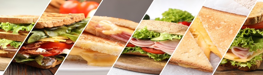 achat Titres-restaurant