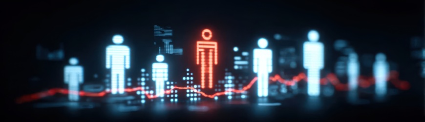 pr&eacute;voyance collective avantage