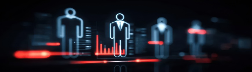 Prévoyance BTP Prévoyance BTP