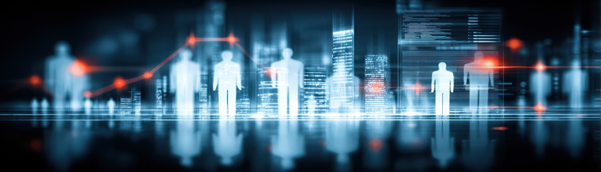 pr&eacute;voyance collective