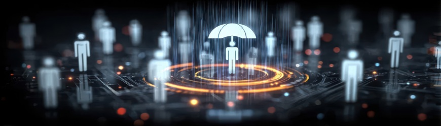 cotisations sociales tns