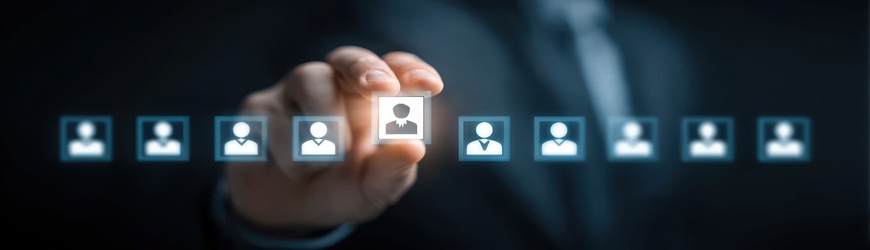 droits des salari&eacute;s en mati&egrave;re de pr&eacute;voyance