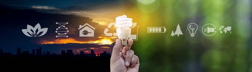 autoconsommation-electrique-autonomie-energie