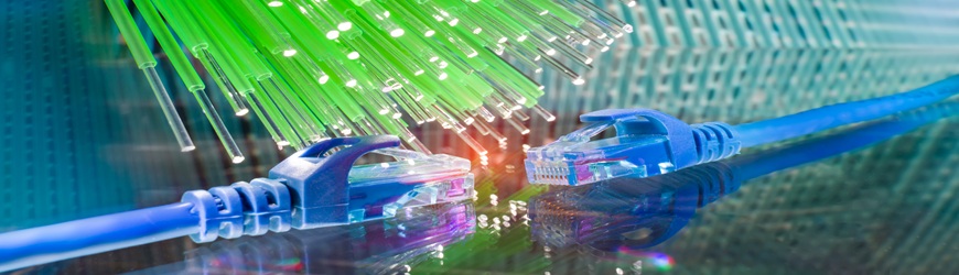 téléphonie d'entreprise