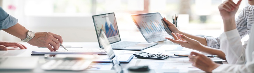 gestion salariés transition