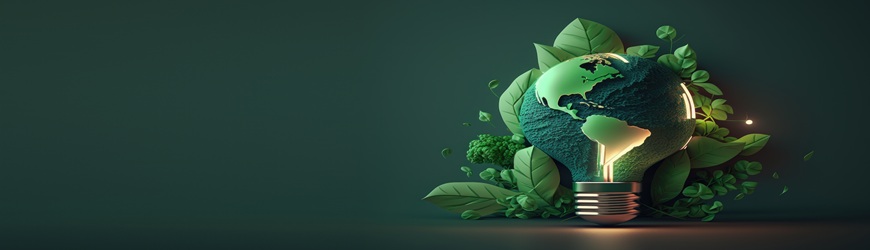 financer-transition-energetique-entreprise-aides